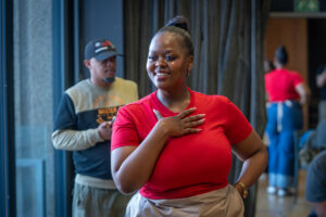 Porgy and Bess Porgy and Bess