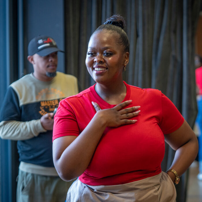 Porgy and Bess Porgy and Bess