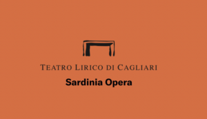 Teatro Lirico di Cagliari