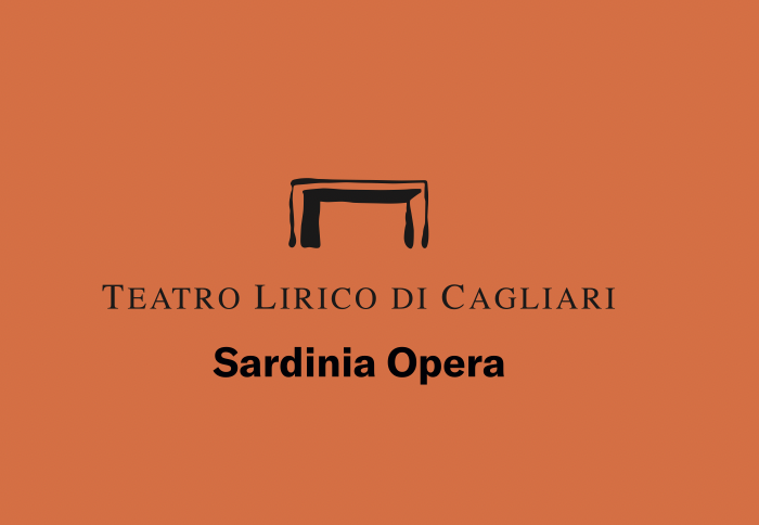 Teatro Lirico di Cagliari