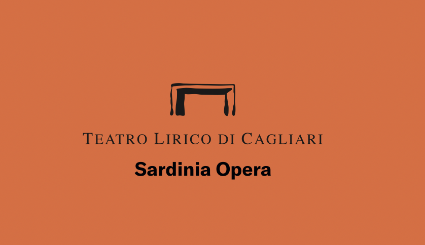 Teatro Lirico di Cagliari Announces 2027 Season