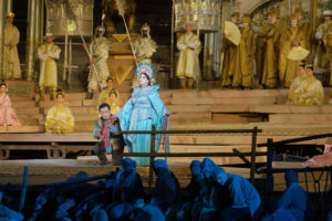 Turandot_070826_EnneviFoto_200
