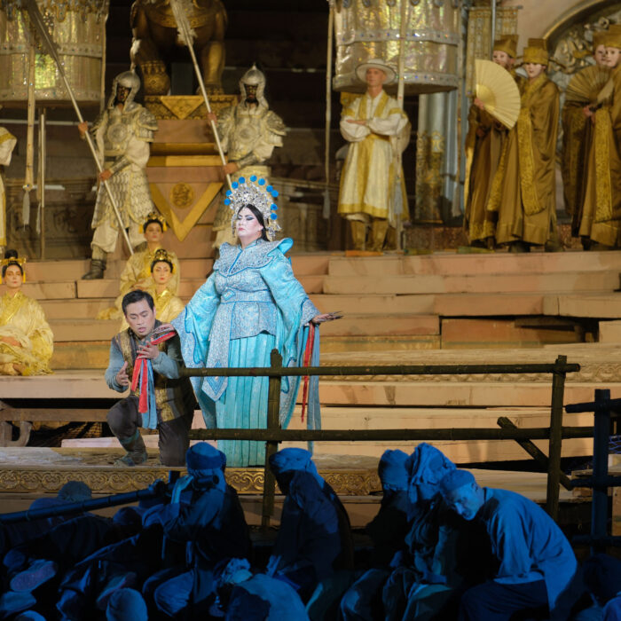 Turandot_070826_EnneviFoto_200