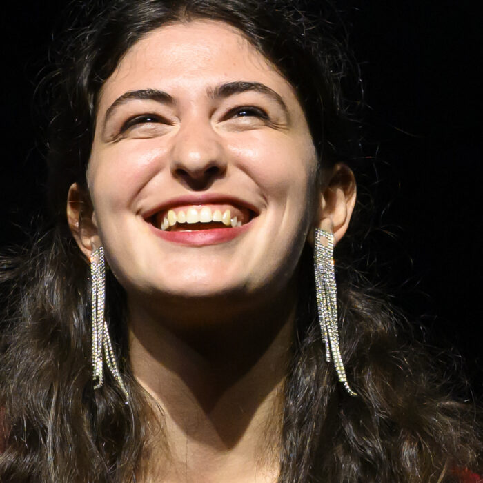 VFA_260801_Prix Paterno _Ana_© LaureN Pasche-3728