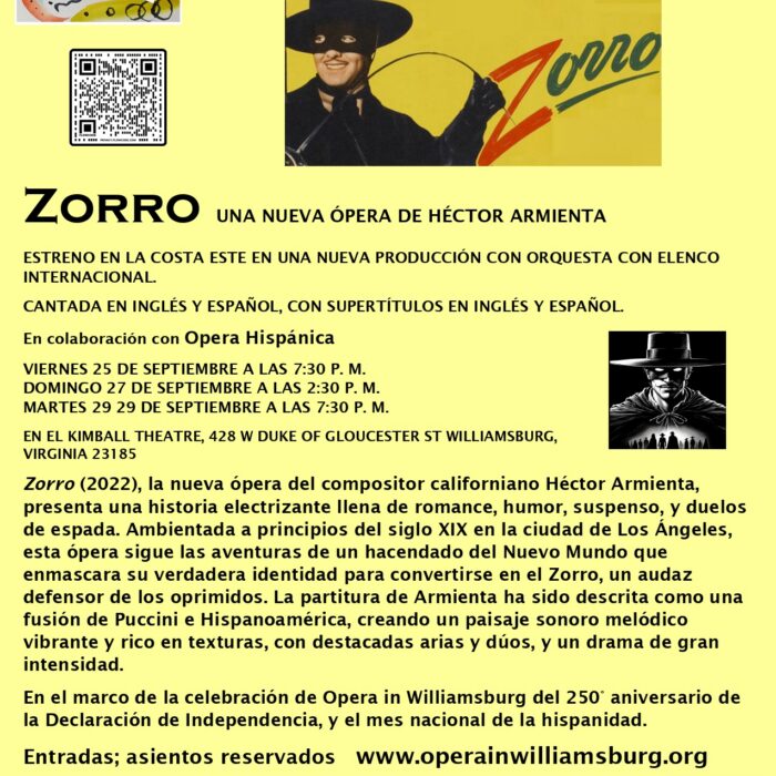 Zorro poster Spanish Opera in Williamsburg Virginia_page-0001
