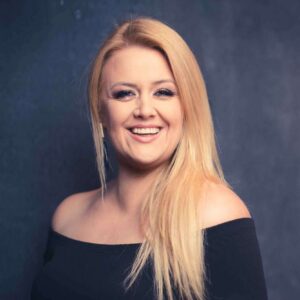 Iwona Sobotka