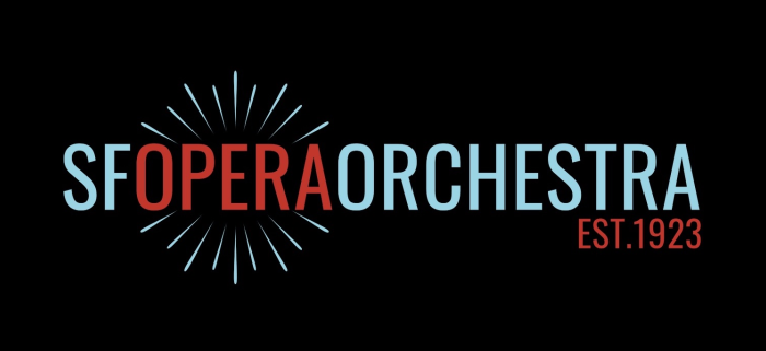 San Francisco Opera Orchestra