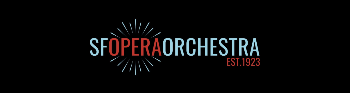 La Orquesta de la Ópera de San Francisco amenaza con no tocar en la noche de apertura sin un nuevo contrato