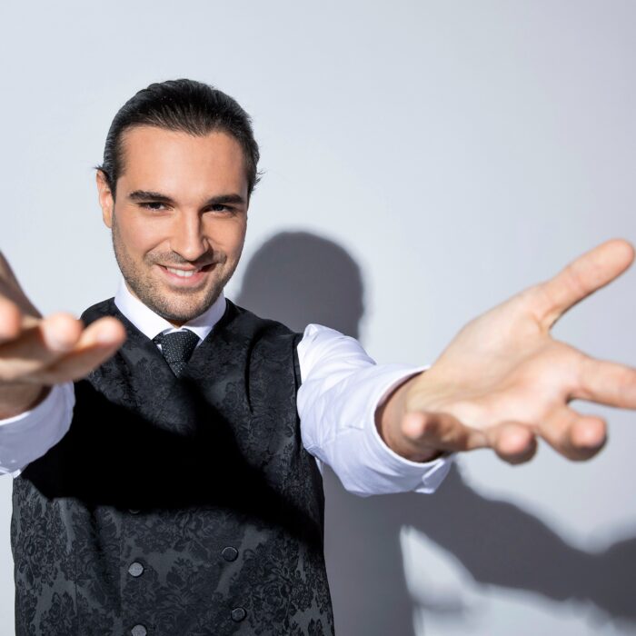 025 Carlo Vistoli ©Nicola Allegri