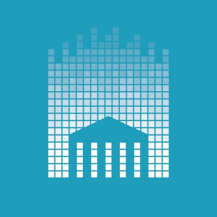 Nashville Symphony