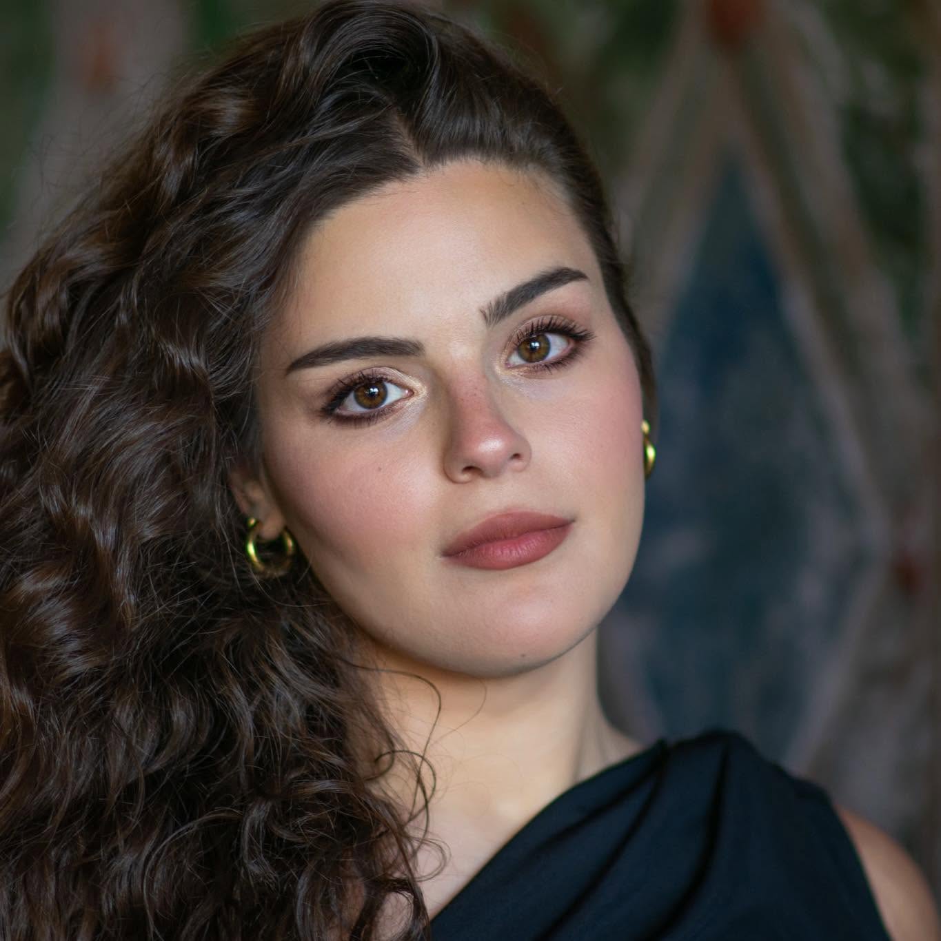Q &A: Sophia Baete on Performing ‘Carmen’ & Participating in The Denyce Graves Foundation