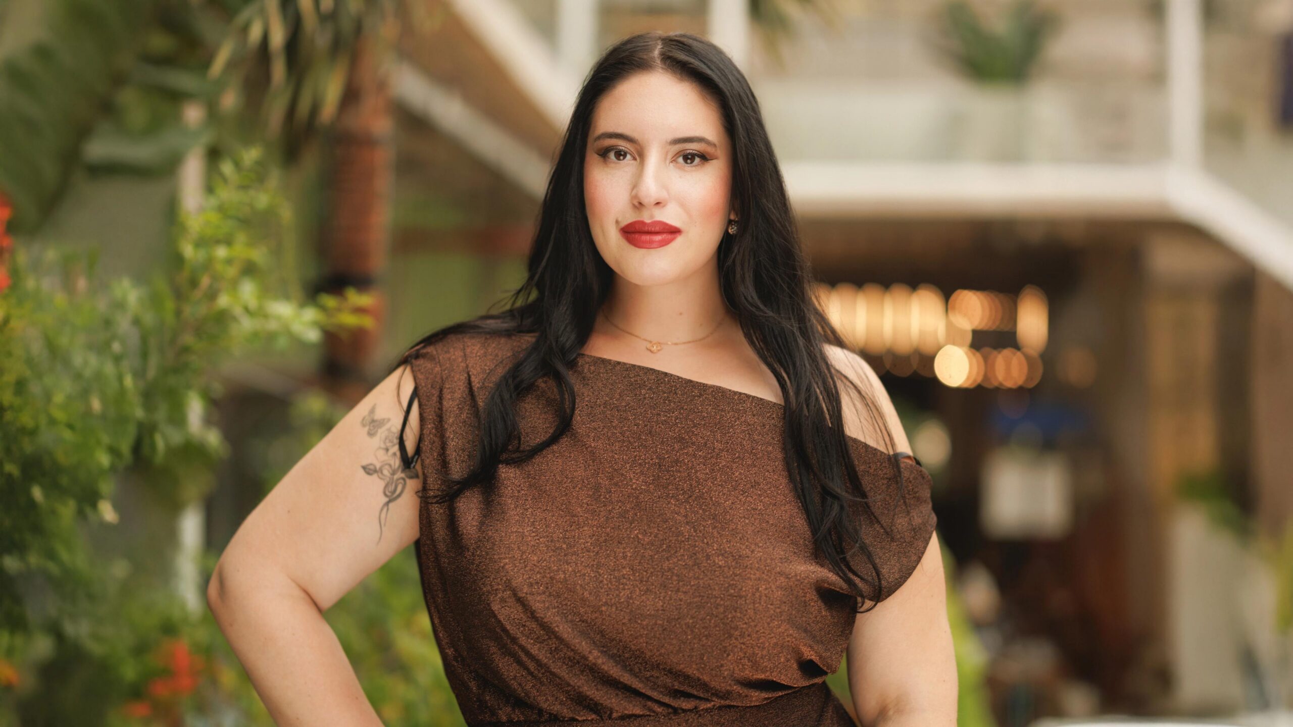 Alissa Goretsky Joins Roster of Askonas Holt for General Management