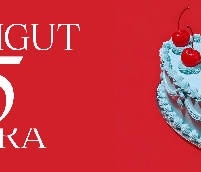 Pinchgut Opera