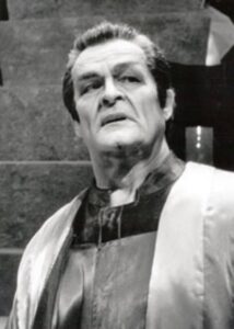 Hartmut Welker
