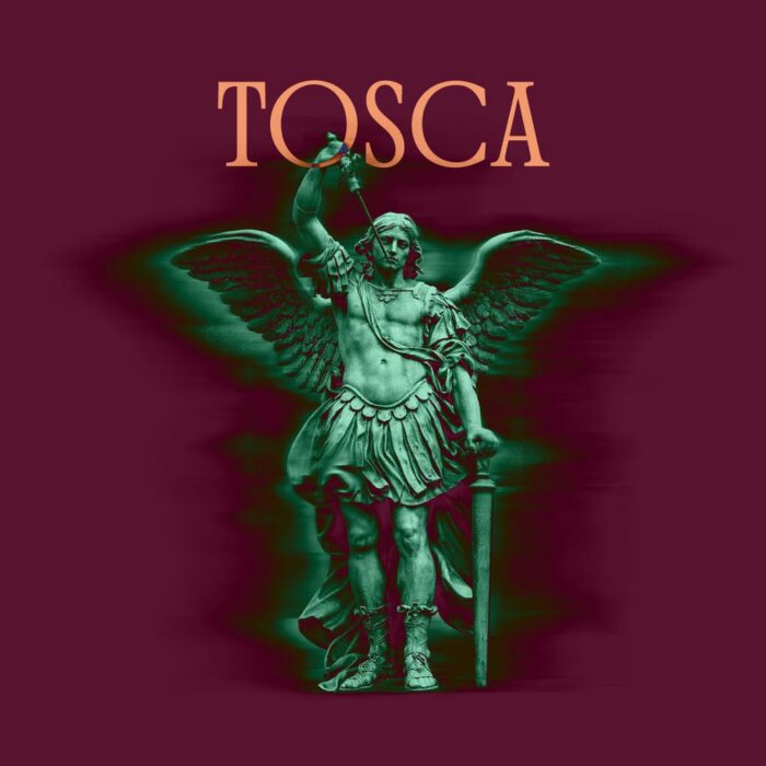 Tosca