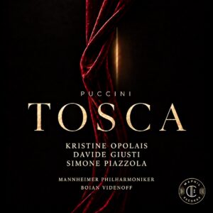 Artwork_TOSCA_Web