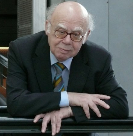 Constantin_Floros