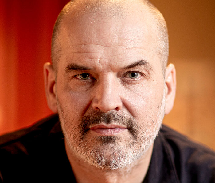 D-Florian-Boesch.png