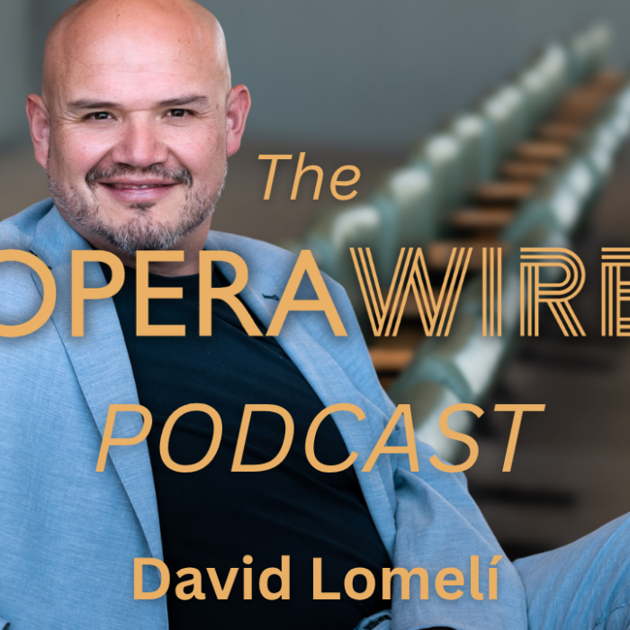 David Lomelí