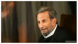 Eugenio Zanetti