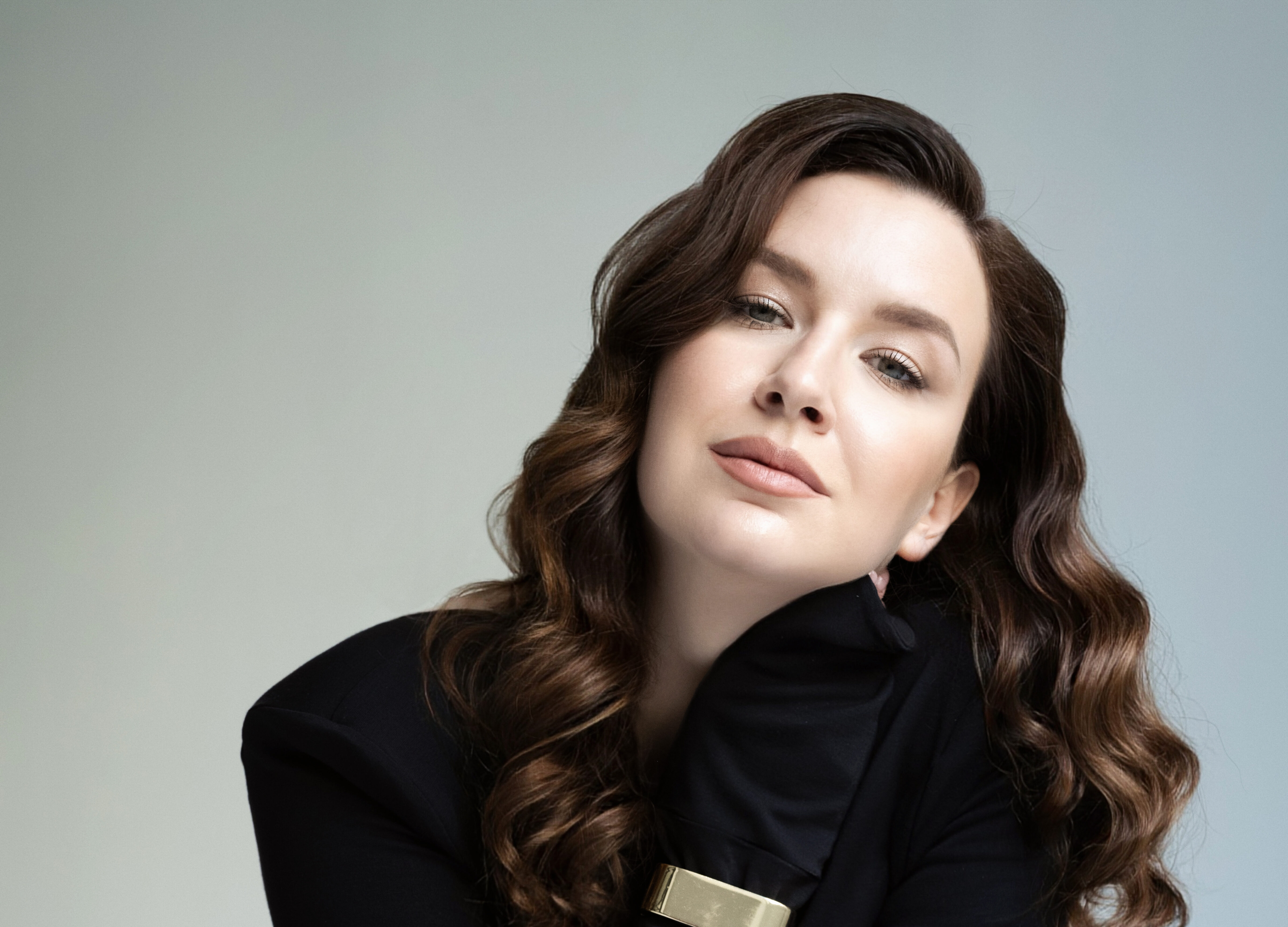 Marija Jelič