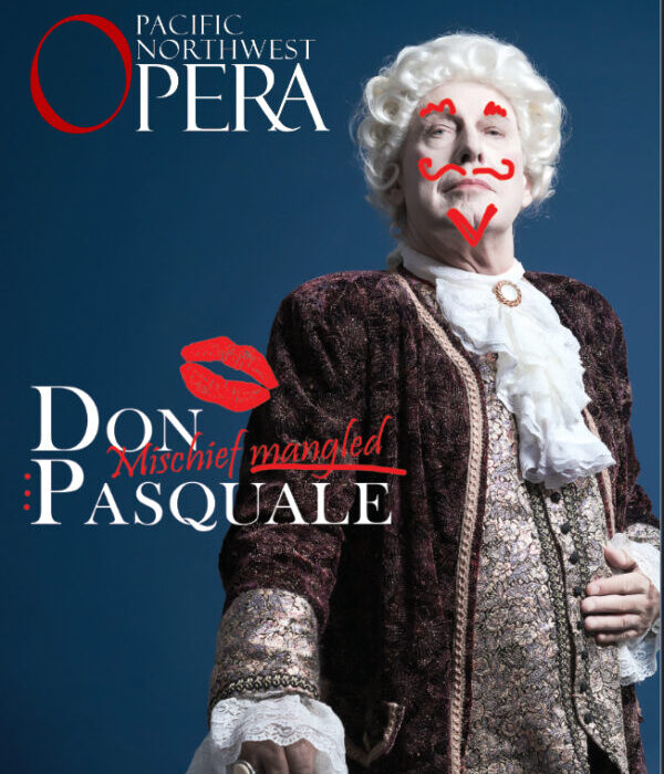 Don Pasquale