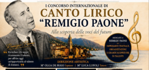 Locandina_Remigio_Paone_MASTER_RIPRISTINATA