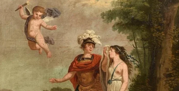 Mars+and+Venus+2