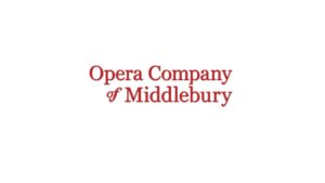 Opera Company of Middlebury