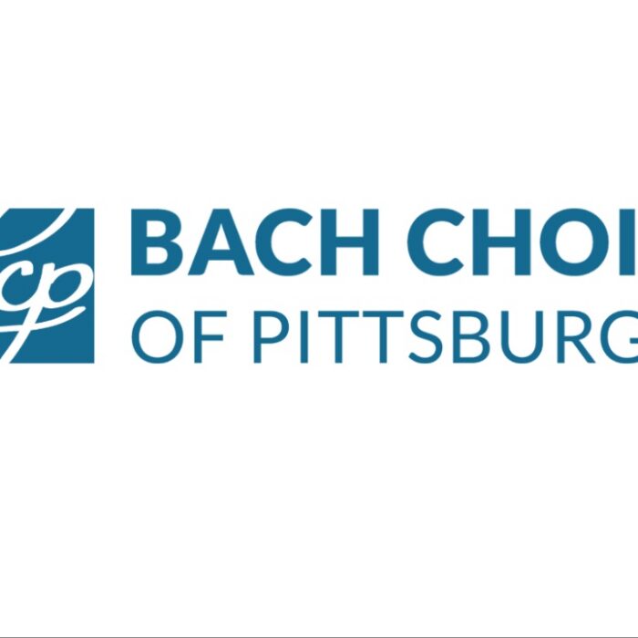 Bach Choir of Pittsburgh