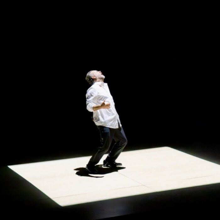 Lear