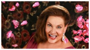 Victoria Livengood