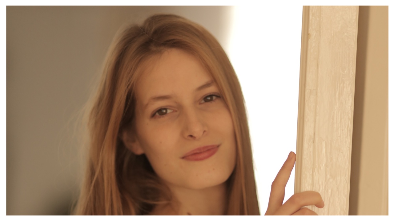 Anna Juniki Leads Mizmorim Chamber Music Festival 2027