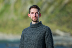 Nicholas Denton Protsack – credit Hagen Hopkins