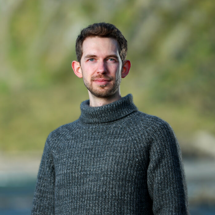 Nicholas Denton Protsack – credit Hagen Hopkins