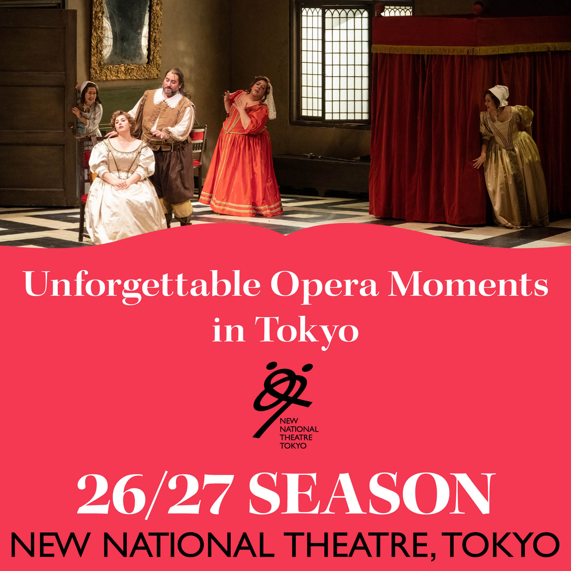 Carnegie Hall 2025 Review: The Met Orchestra & Soprano Elza van