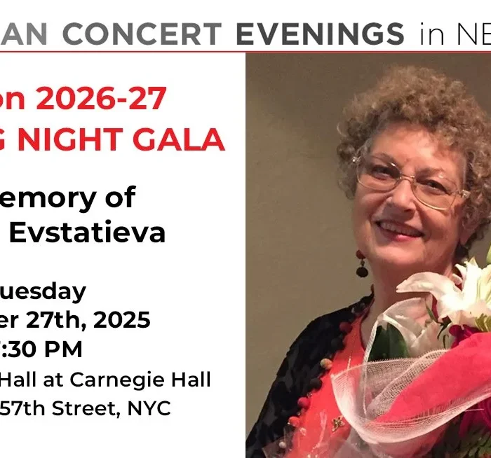 Opening+Night+2026-27