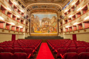 TEATRO PERGOLESI_by Rosalia Filippetti_1