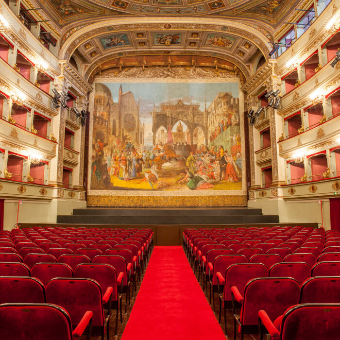 TEATRO PERGOLESI_by Rosalia Filippetti_1