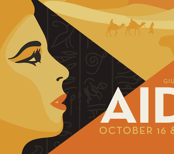 Aida