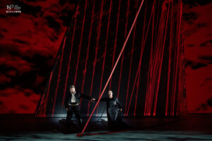 TSO_Tristan_Isolde_credit_Tat Keng,TEY