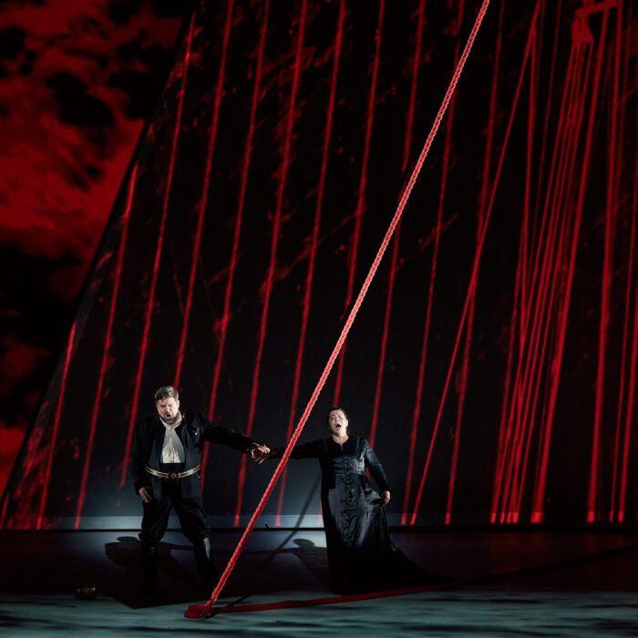 TSO_Tristan_Isolde_credit_Tat Keng,TEY