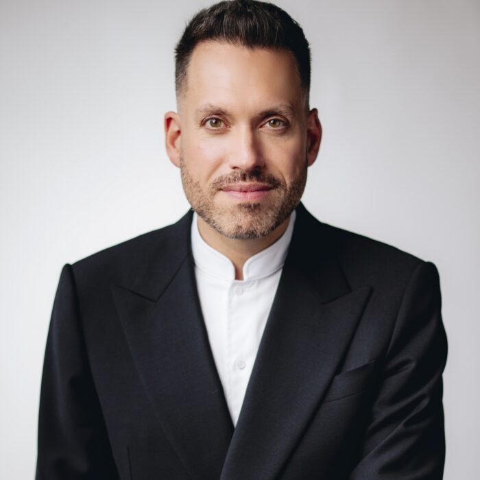 Jean-Sébastien Vallée