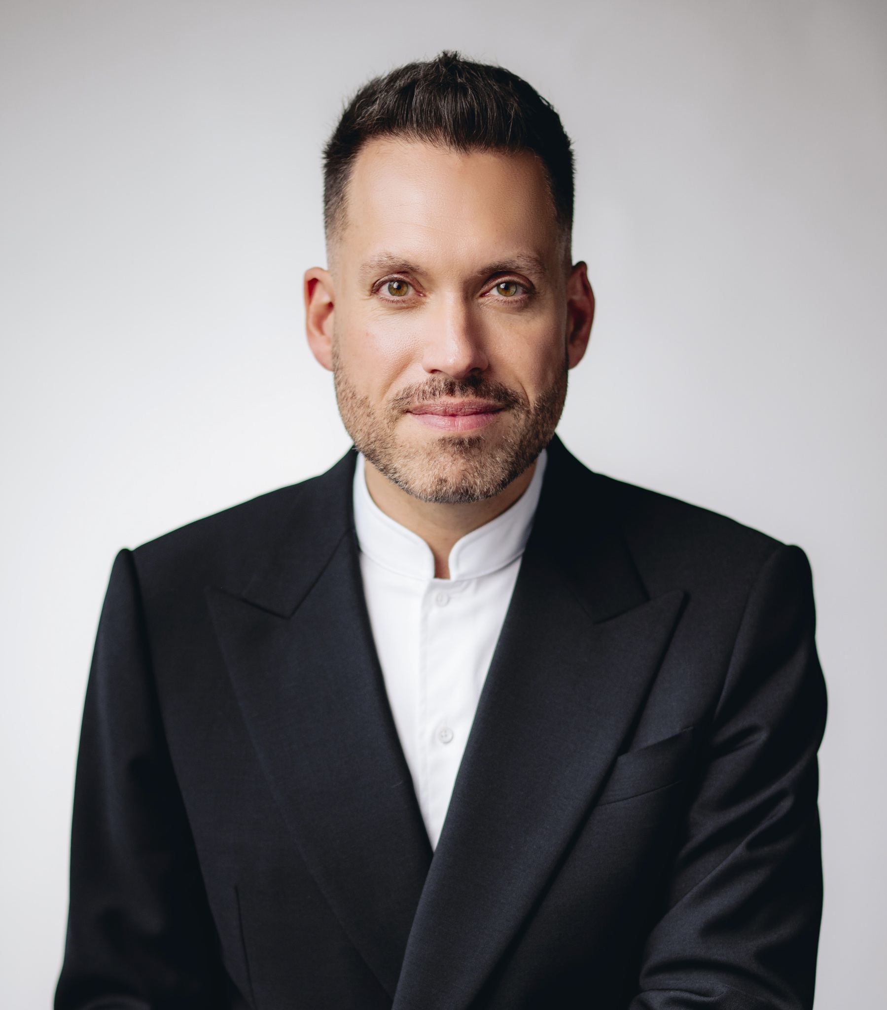 Boston Symphony Orchestra Appoints Jean-Sébastien Vallée as BSO Director of Choruses