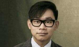 VietCuong_Headshot3_credit-AaronJayYoung2021