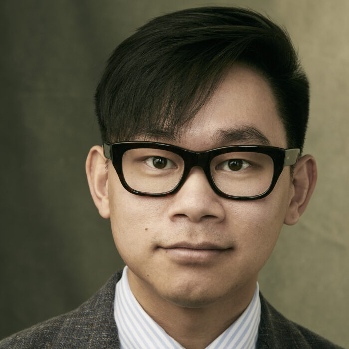 VietCuong_Headshot3_credit-AaronJayYoung2021