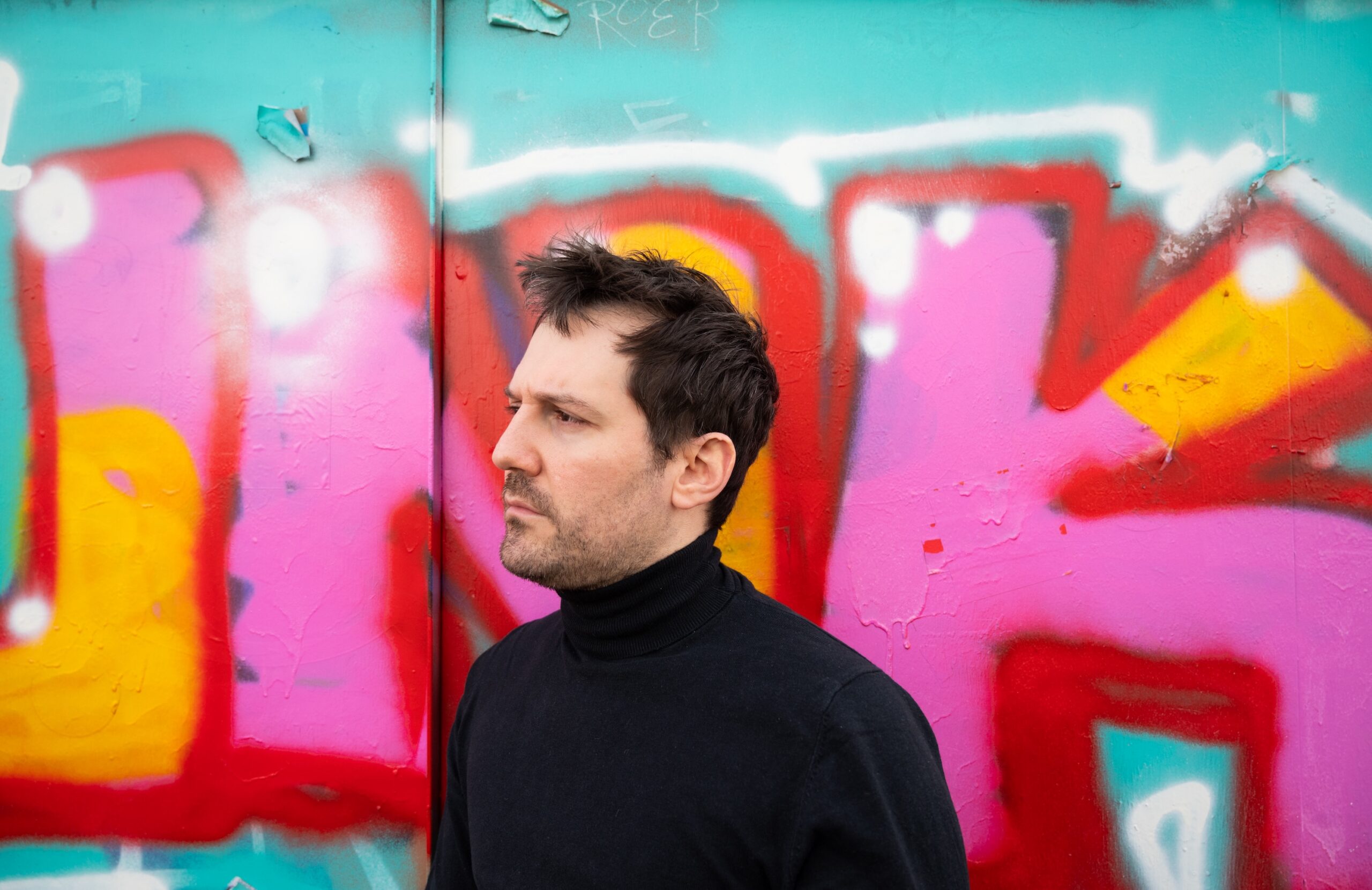 Oper Wuppertal Appoints New Chief Conductor