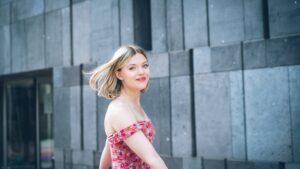 csm_Johanna_Wallroth_Headshot_2__c__Amelie_Chapalain_534795092f