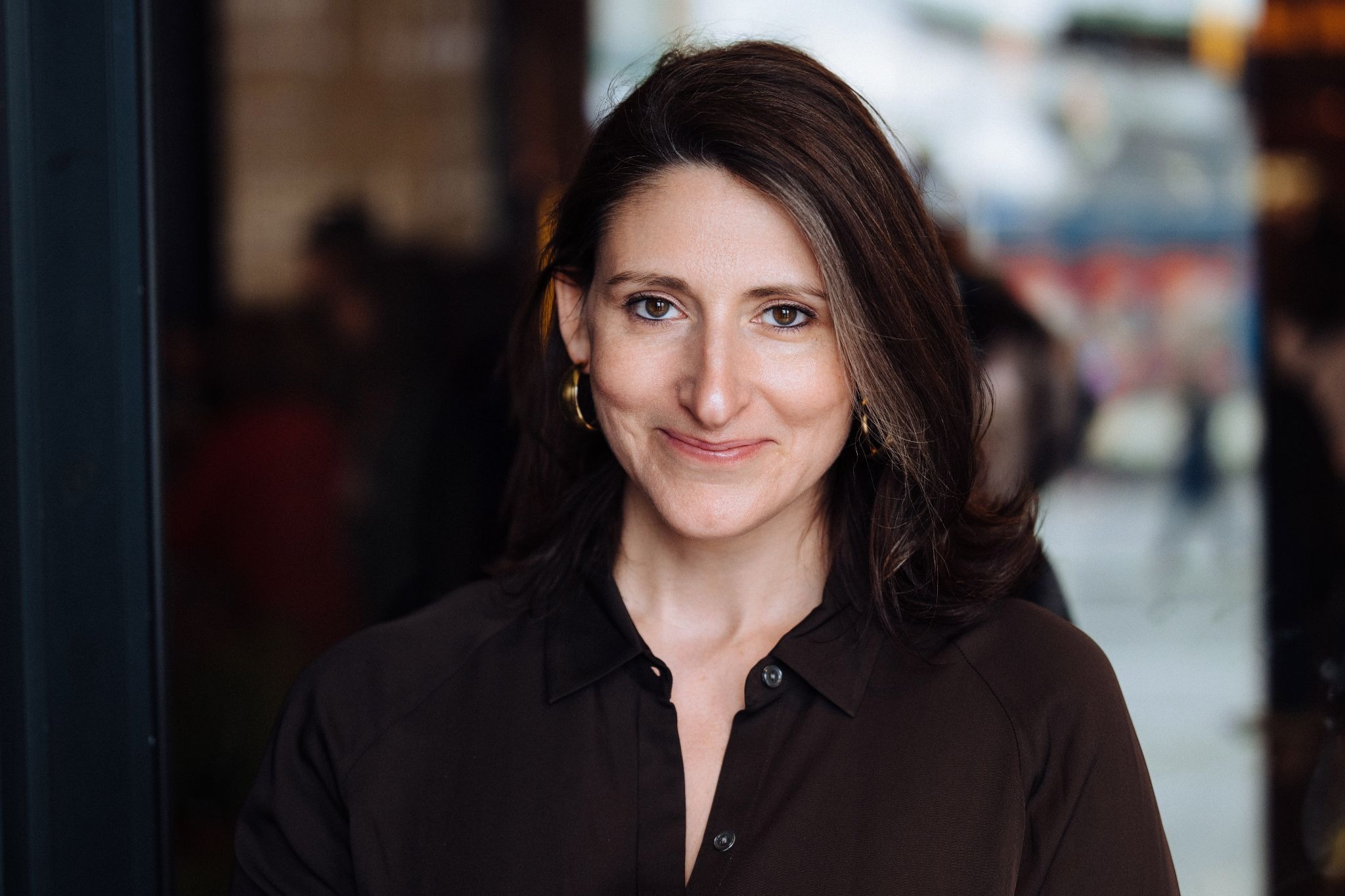Opera Saratoga General and Artistic Director Mary Birnbaum to Transition into Advisory Role