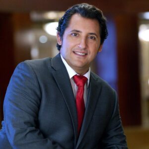 jorgedeleon01_0